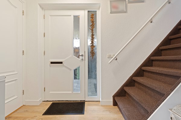 Medium property photo - Zirkoon 3, 5912 SW Venlo